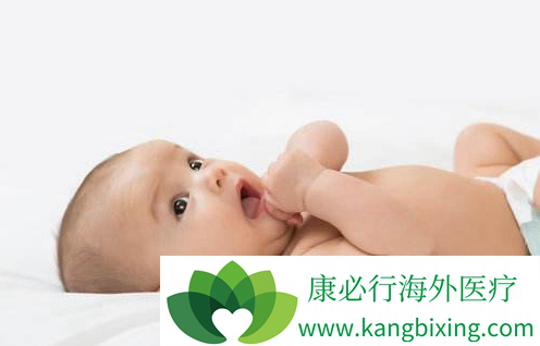 关于供卵代生医院